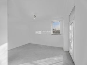 Prodej bytu 5+1, Rudná, Masarykova, 148 m2