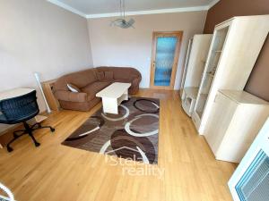 Pronájem bytu 3+1, Bruntál, Jiráskova, 69 m2