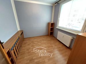 Pronájem bytu 3+1, Bruntál, Jiráskova, 69 m2