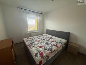 Pronájem bytu 2+kk, Most, Josefa Suka, 50 m2