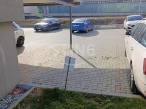 Prodej - jiné, Olomouc - Povel, 12 m2