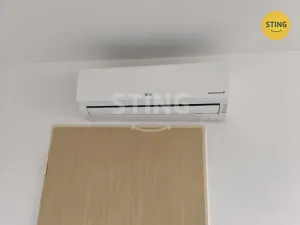 Prodej bytu 3+1, Ostrava, Výškovická, 59 m2