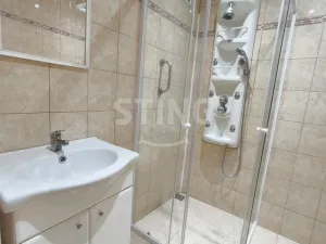 Prodej bytu 3+1, Ostrava, Výškovická, 59 m2