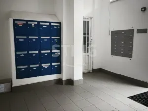 Prodej bytu 3+1, Ostrava, Výškovická, 59 m2