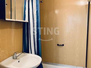 Pronájem bytu 1+1, Pardubice, Erno Košťála, 41 m2