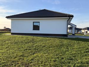 Prodej rodinného domu, Sopřeč, 140 m2