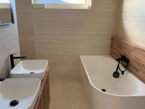 Prodej rodinného domu, Sopřeč, 140 m2