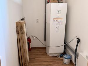 Prodej rodinného domu, Sopřeč, 140 m2