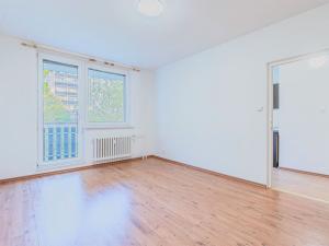 Pronájem bytu 1+1, Prostějov, Tylova, 34 m2