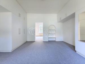 Pronájem bytu 2+kk, Praha - Vinohrady, Květná, 45 m2