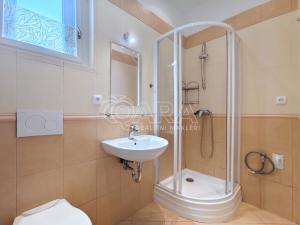 Pronájem bytu 2+kk, Praha - Vinohrady, Květná, 45 m2