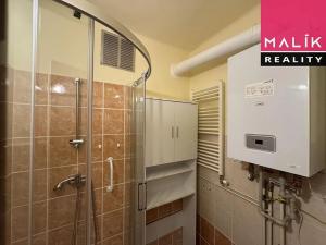 Prodej bytu 2+1, Nejdek, Bratří Čapků, 58 m2