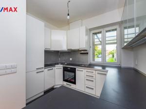 Pronájem rodinného domu, Praha - Záběhlice, Jižní VII, 160 m2