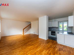 Pronájem rodinného domu, Praha - Záběhlice, Jižní VII, 160 m2