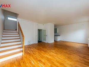 Pronájem rodinného domu, Praha - Záběhlice, Jižní VII, 160 m2