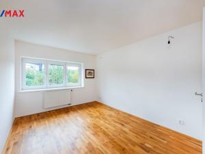 Pronájem rodinného domu, Praha - Záběhlice, Jižní VII, 160 m2