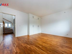 Pronájem rodinného domu, Praha - Záběhlice, Jižní VII, 160 m2