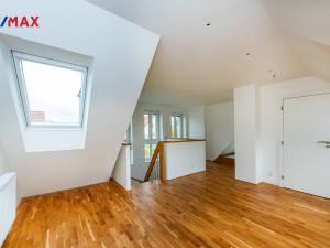 Pronájem rodinného domu, Praha - Záběhlice, Jižní VII, 160 m2