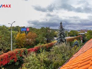 Pronájem rodinného domu, Praha - Záběhlice, Jižní VII, 160 m2