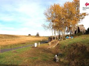 Prodej chaty, Pavlov - Stajiště, 32 m2