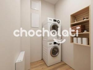 Prodej bytu 3+kk, Pardubice, Školní náměstí, 86 m2