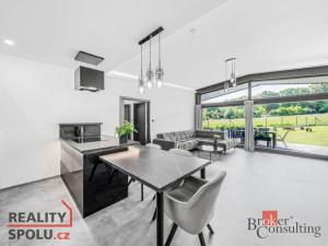 Prodej rodinného domu, Rokycany - Nové Město, Voldušská, 137 m2