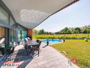 Prodej rodinného domu, Rokycany - Nové Město, Voldušská, 137 m2