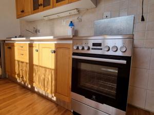 Pronájem rodinného domu, Staré Hradiště, U Špejcharu, 160 m2