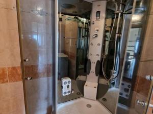 Pronájem rodinného domu, Staré Hradiště, U Špejcharu, 160 m2