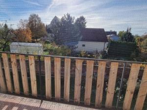 Pronájem rodinného domu, Staré Hradiště, U Špejcharu, 160 m2