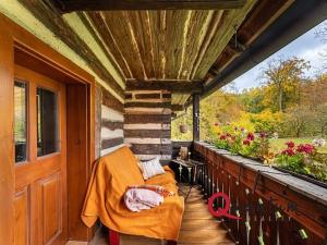 Prodej rodinného domu, Ždírec, 336 m2