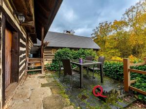 Prodej rodinného domu, Ždírec, 336 m2