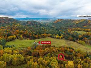 Prodej ubytování, Ždírec, 336 m2