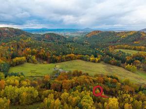 Prodej ubytování, Ždírec, 336 m2