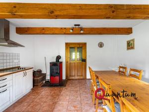 Prodej ubytování, Ždírec, 336 m2