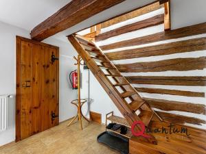 Prodej ubytování, Ždírec, 336 m2