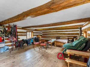 Prodej ubytování, Ždírec, 336 m2