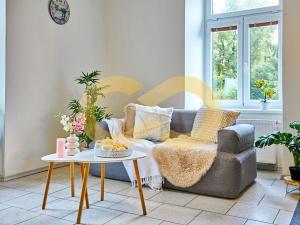 Prodej bytu 3+kk, Malonty, 68 m2