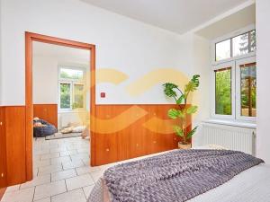 Prodej bytu 3+kk, Malonty, 68 m2