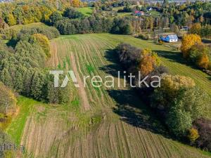 Prodej pole, Dětmarovice, 53698 m2