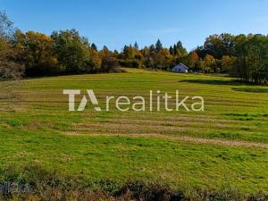 Prodej pole, Dětmarovice, 53698 m2