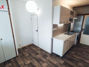 Pronájem bytu 2+1, Šumperk, Čajkovského, 60 m2