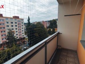 Pronájem bytu 2+1, Šumperk, Čajkovského, 60 m2