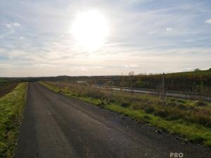 Prodej skladu, Jaroměř, Na Libinách, 1540 m2