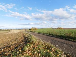 Prodej skladu, Jaroměř, Na Libinách, 1540 m2