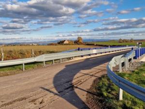 Prodej skladu, Jaroměř, Na Libinách, 1540 m2