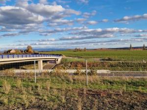 Prodej skladu, Jaroměř, Na Libinách, 1540 m2