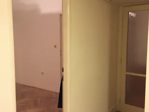 Pronájem bytu 2+1, Židlochovice, náměstí Míru, 55 m2