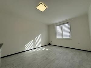 Pronájem bytu 1+kk, Příbram, Ve Dvoře, 29 m2