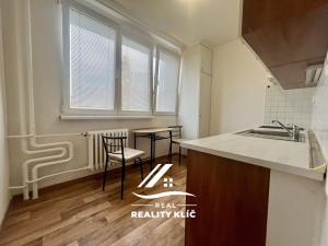 Pronájem bytu 1+1, Ostrava, Josefa Kotase, 38 m2